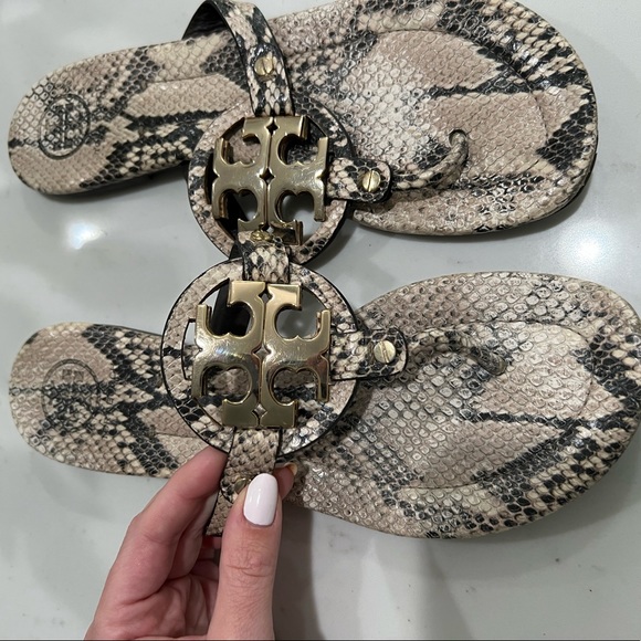 Not for sale - Picture 4 of 5